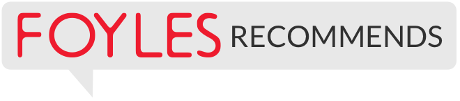 configDetails.options.our_view_title_text